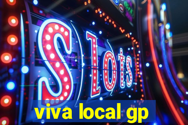 viva local gp